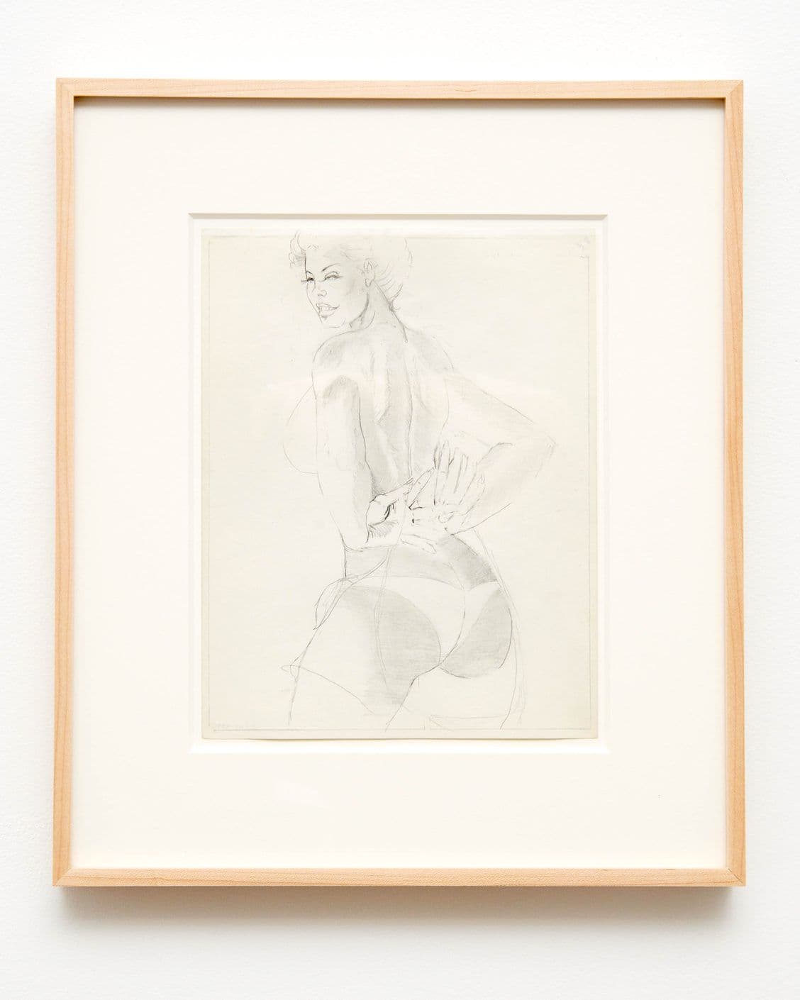 Group Exhibition — Fixed Imagination — image 3 of 3