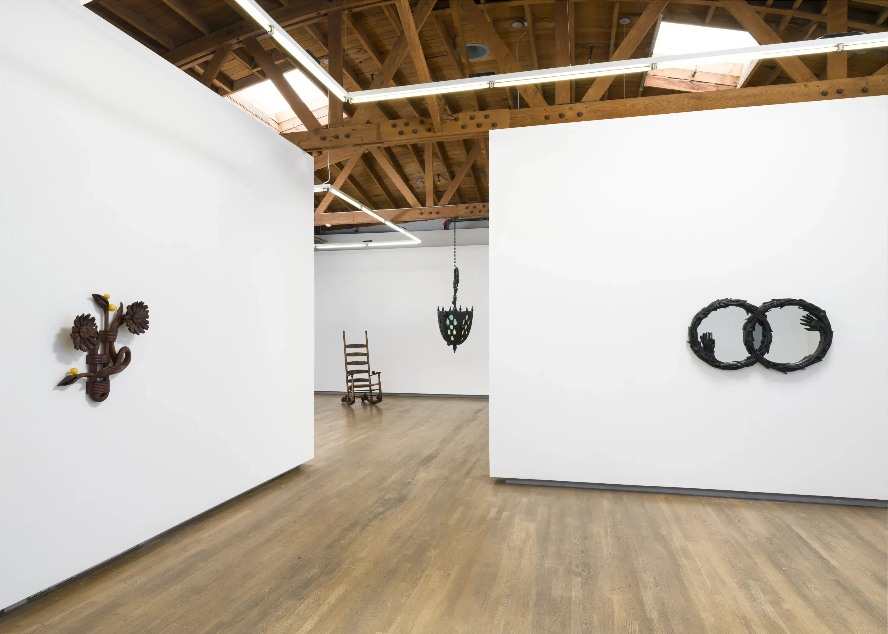 Vincent Pocsik — A Thousand Years — image 8 of 8