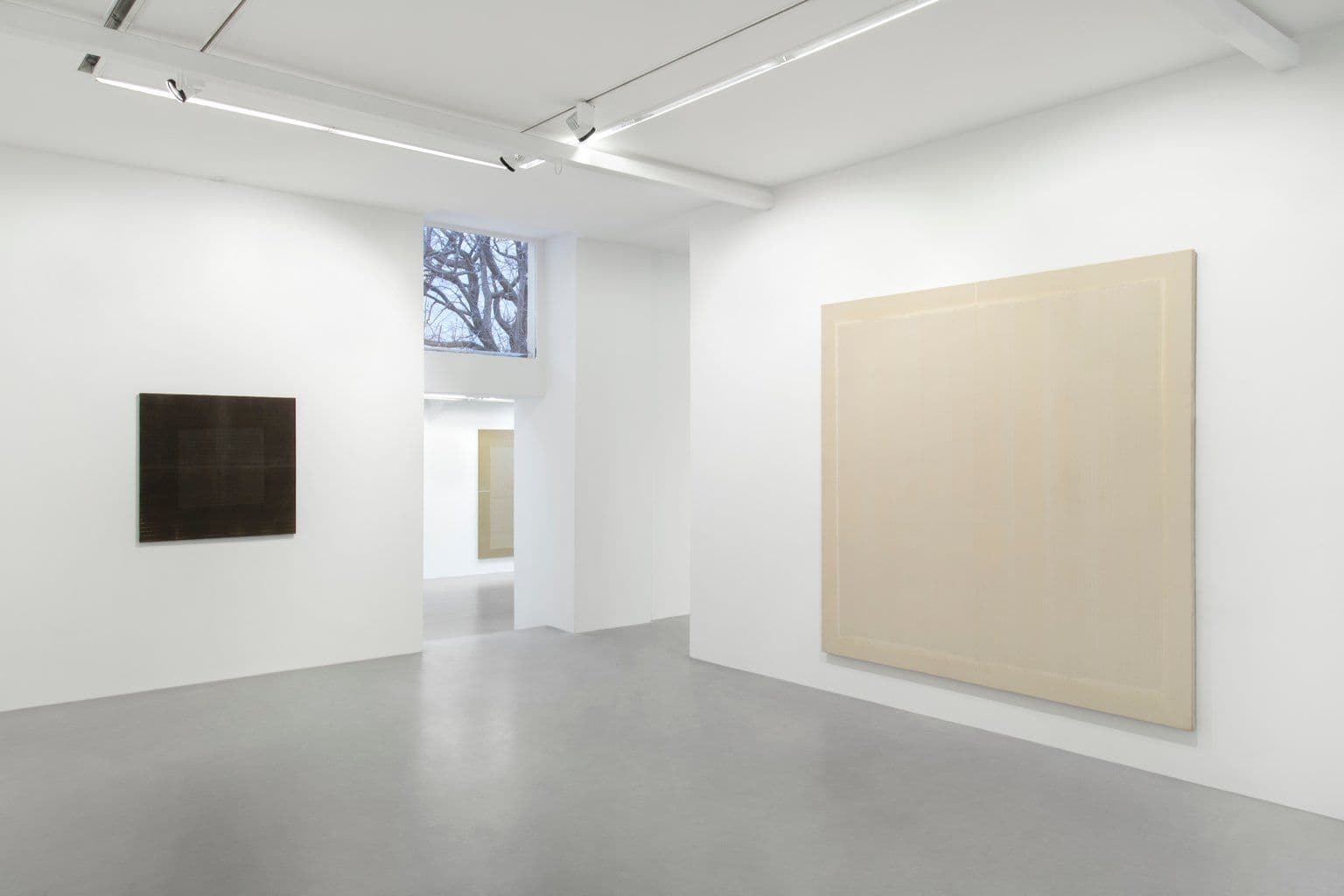 Jean Degottex & Sidival Fila — A Minima — image 8 of 8
