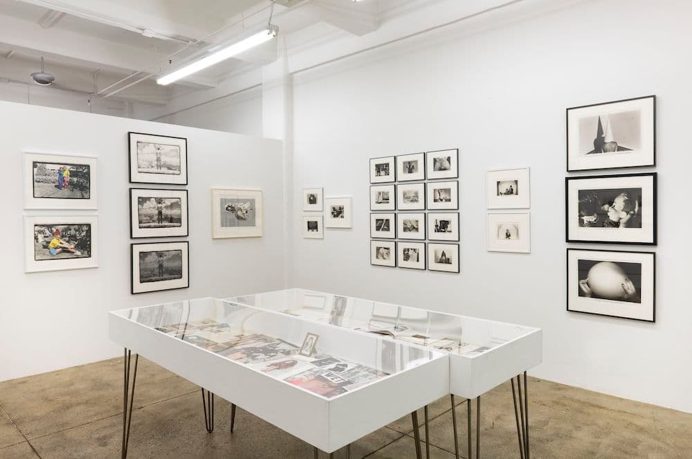 Marcia Resnick — Ahead of Her Time — image 6 of 6