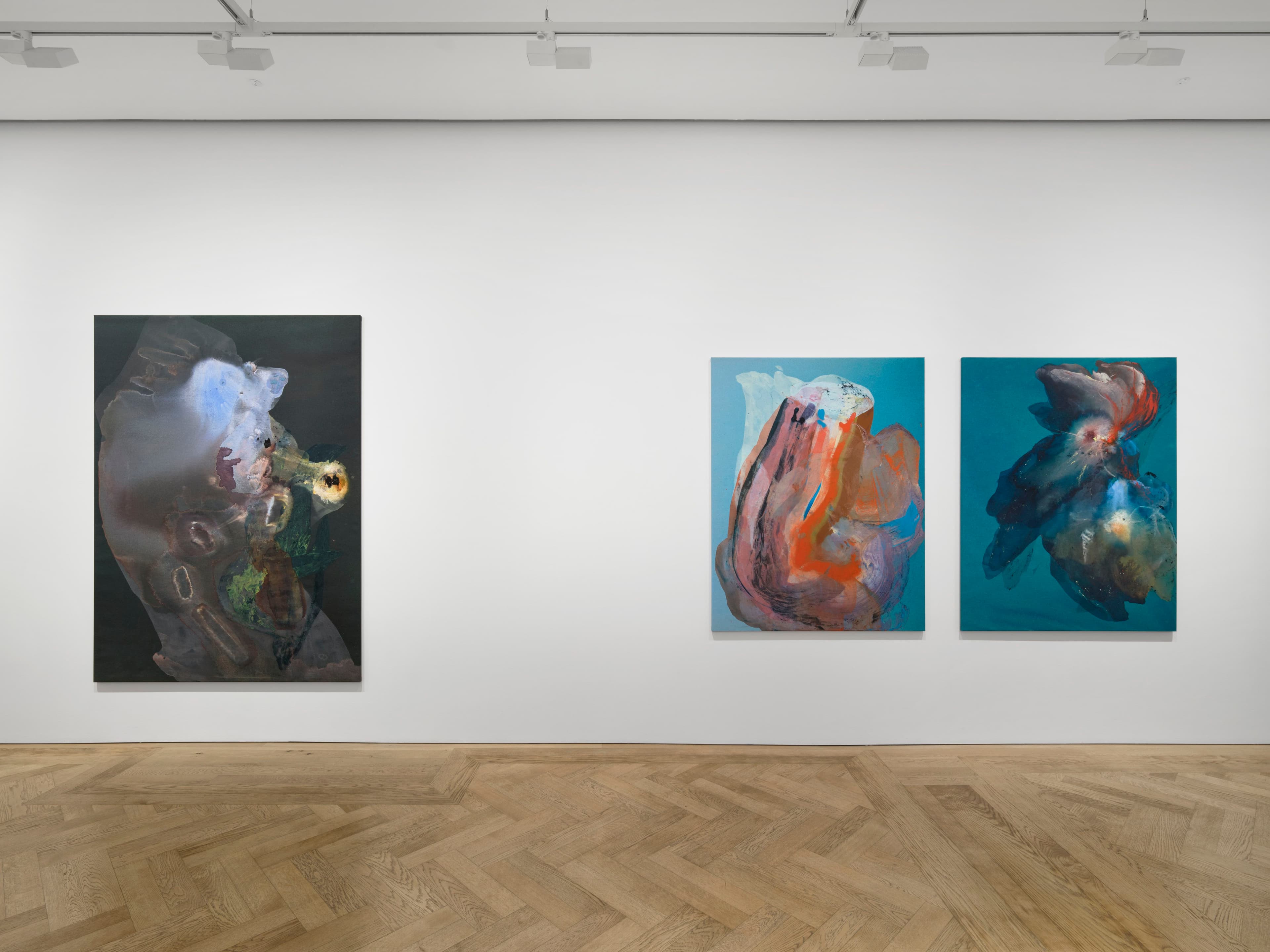 Ragna Bley — Move Baby, Move — image 6 of 7