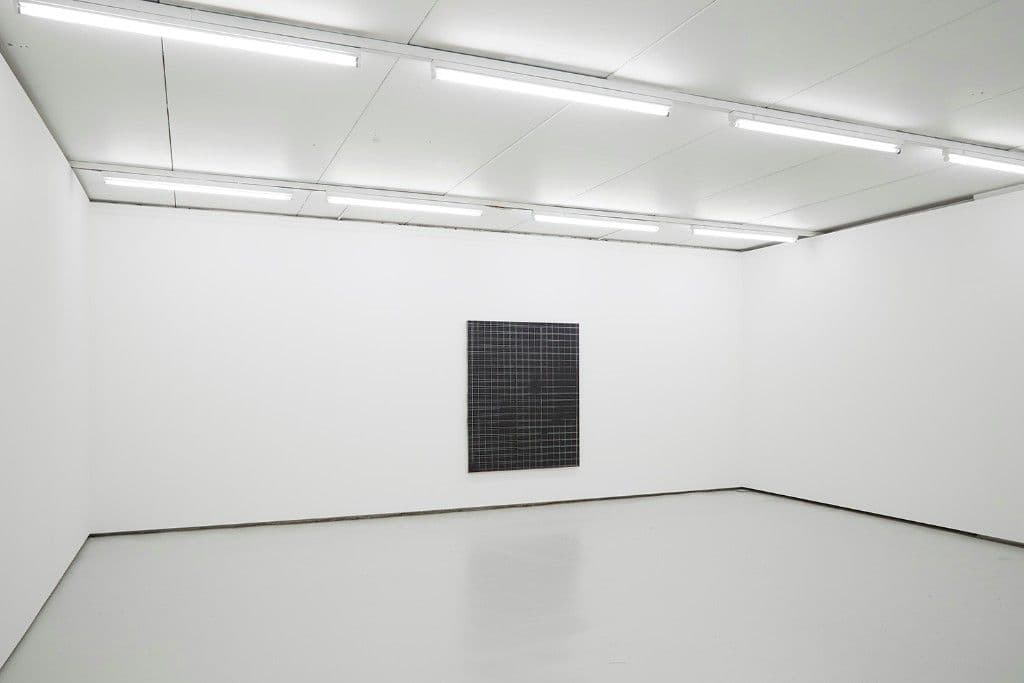 Peter Peri — Grafografo — image 1 of 2
