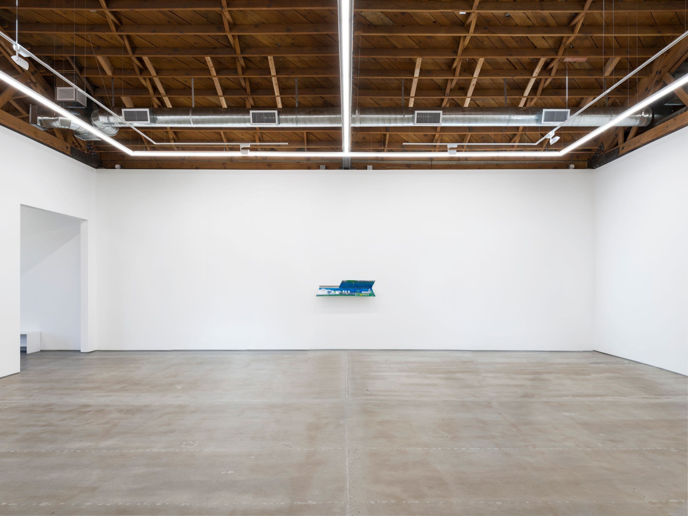 Will Stovall — Lifeworld Variations — image 5 of 7