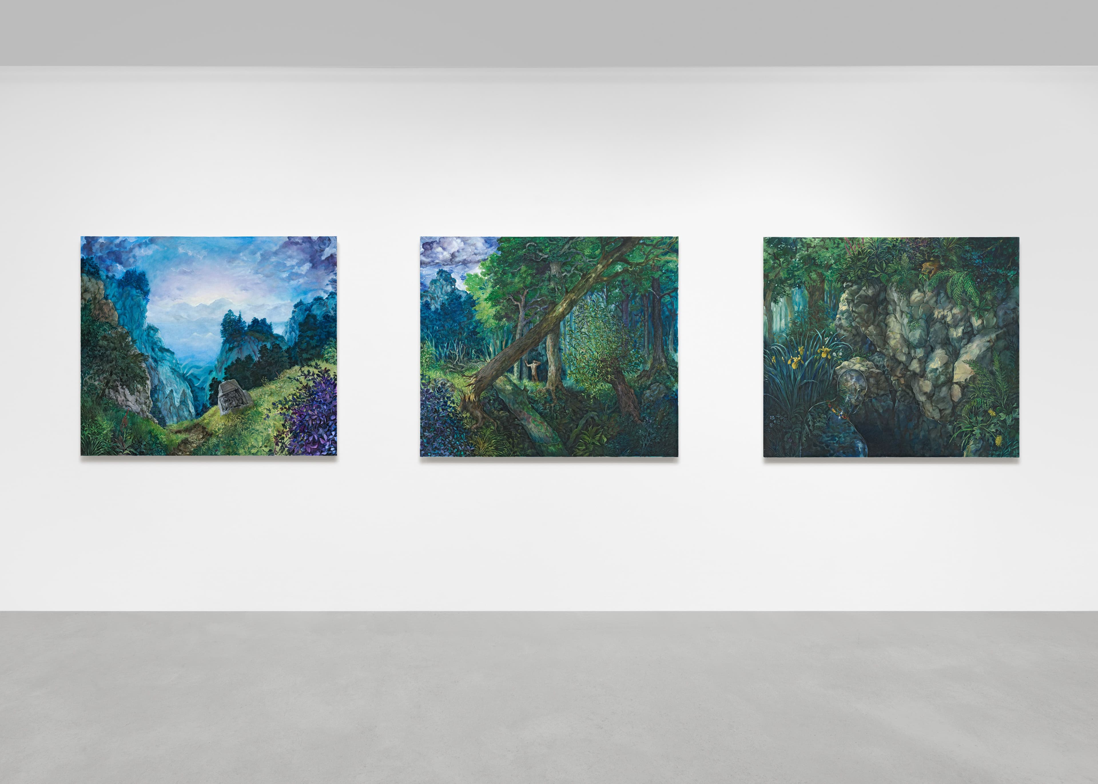 Adrian Geller — Meine Weltlandschaft — image 5 of 6
