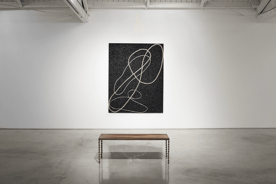 Luis Gispert — Aqua Regia — image 4 of 5