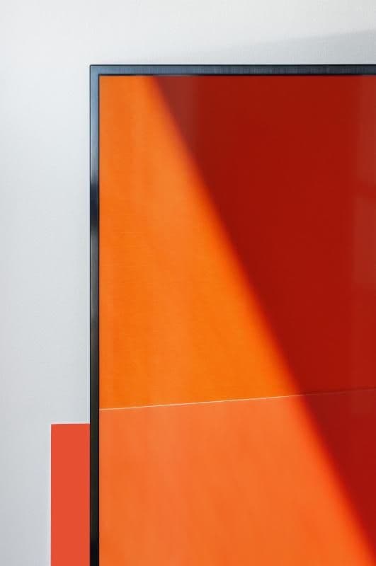Scott Nedrelow — Polyfocal — image 2 of 2