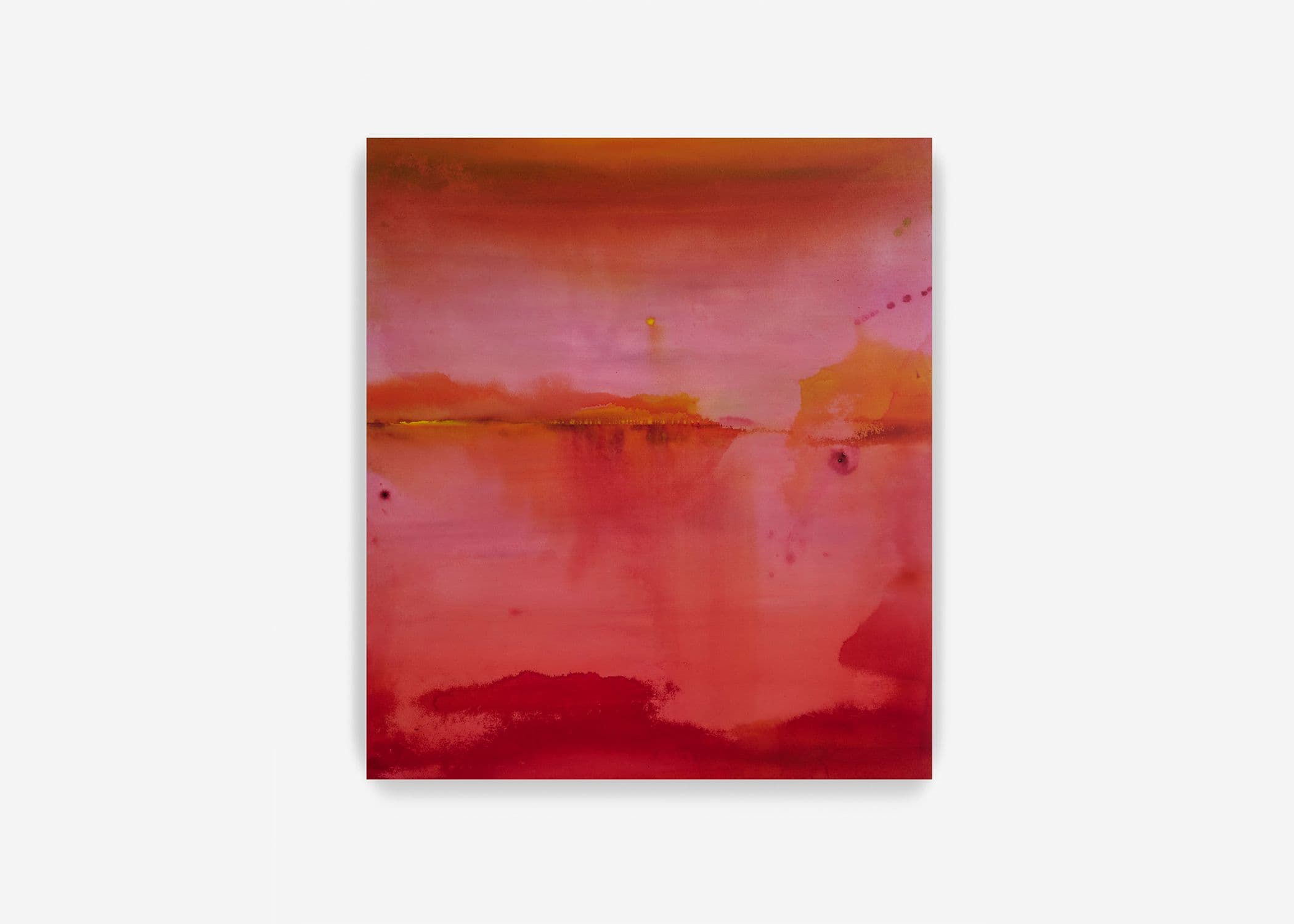 Half Gallery