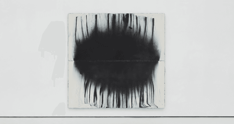 Harminder Judge — A Ghost Dance — image 2 of 2