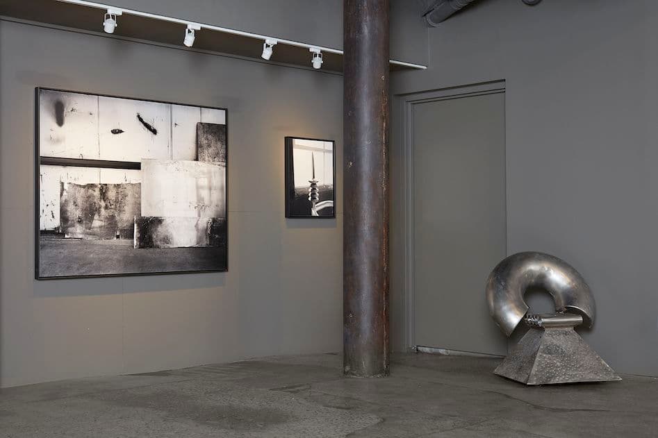 Group Exhibition — …for Gloria Kisch — image 7 of 8