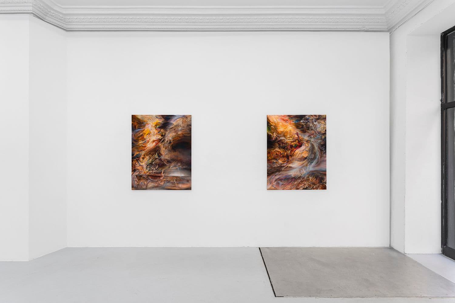 Ruben Pang — Nemesis — image 4 of 4