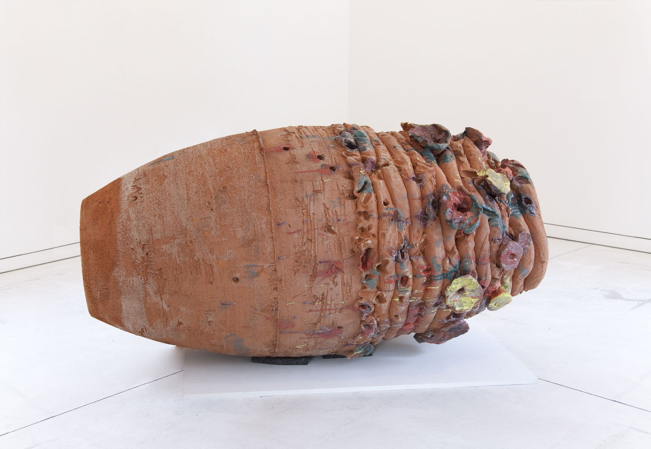 Norbert Prangenberg — Norbert Prangenberg — image 3 of 4