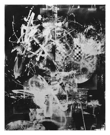 Group Exhibition — Art Culver City Los Angeles — image 2 of 2
