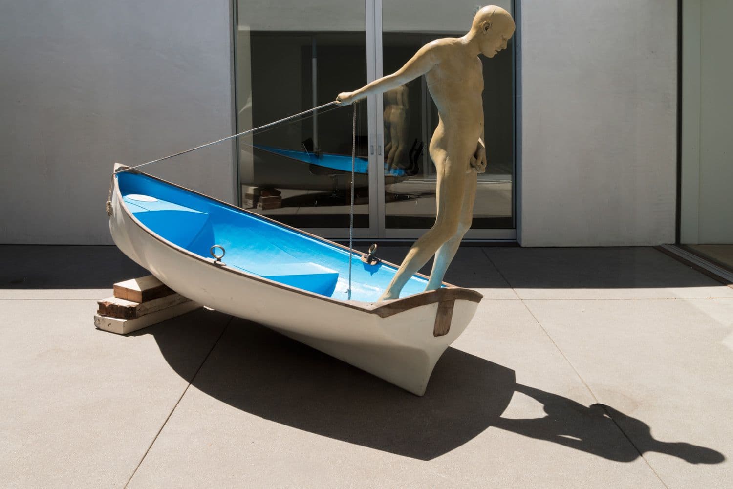 Kristian Burford — Scenes — image 3 of 4
