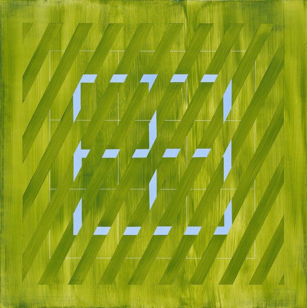 Betsy Kaufman — Betsy Kaufman
