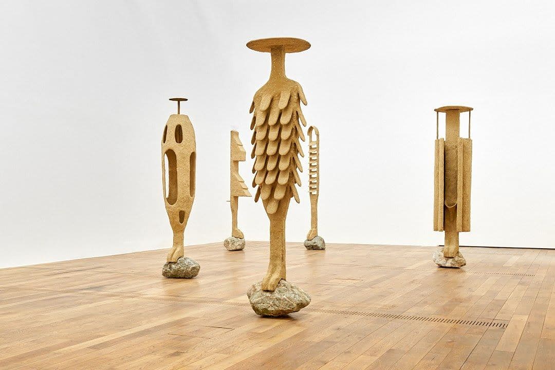 Oren Pinhassi — After Pleasure
