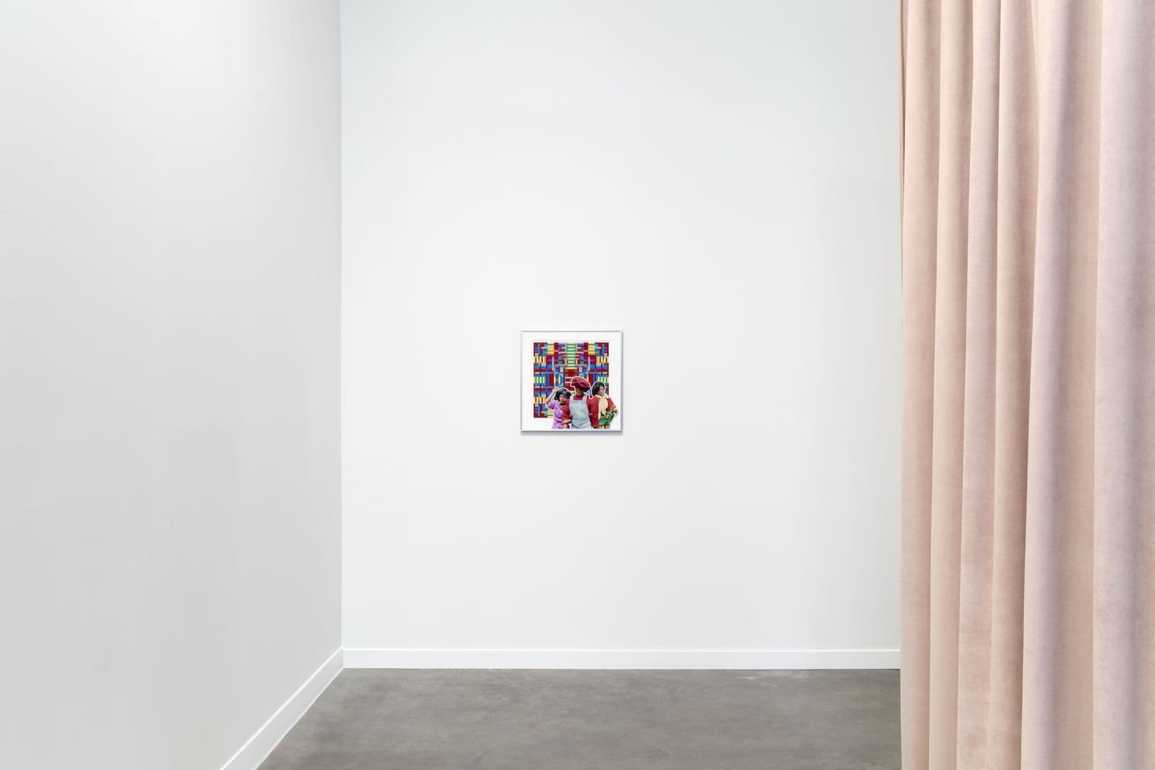 Janet Olivia Henry — Janet Olivia Henry's Recent Academic Abstractions — image 5 of 8