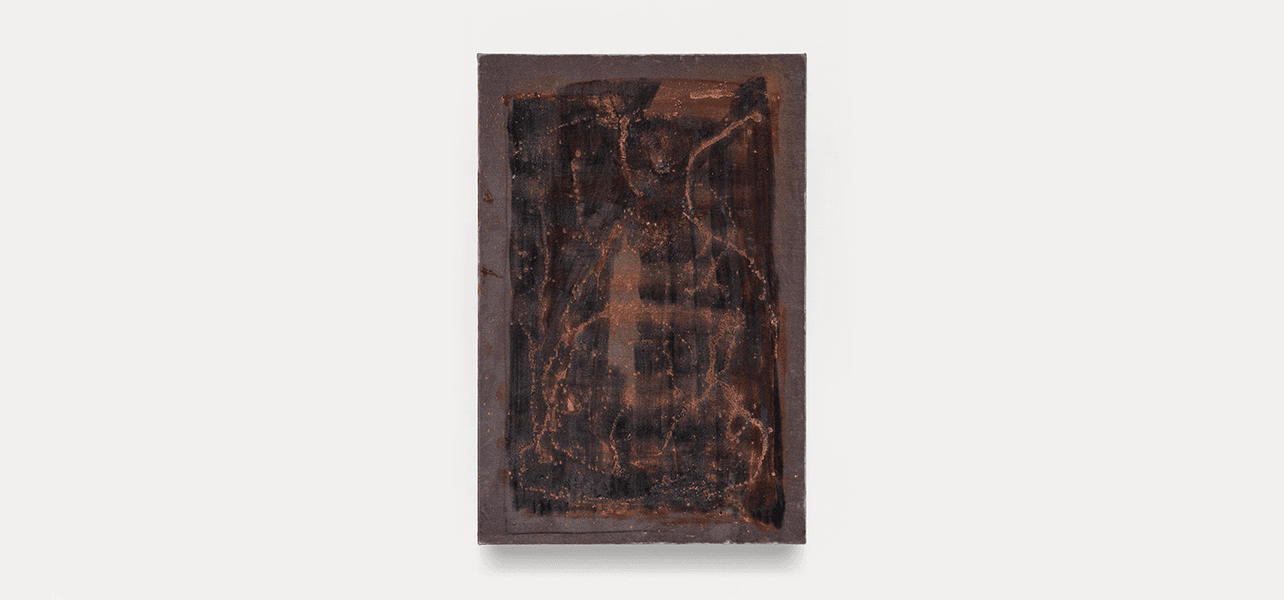 Varda Caivano — Nocturnal Music — image 2 of 2