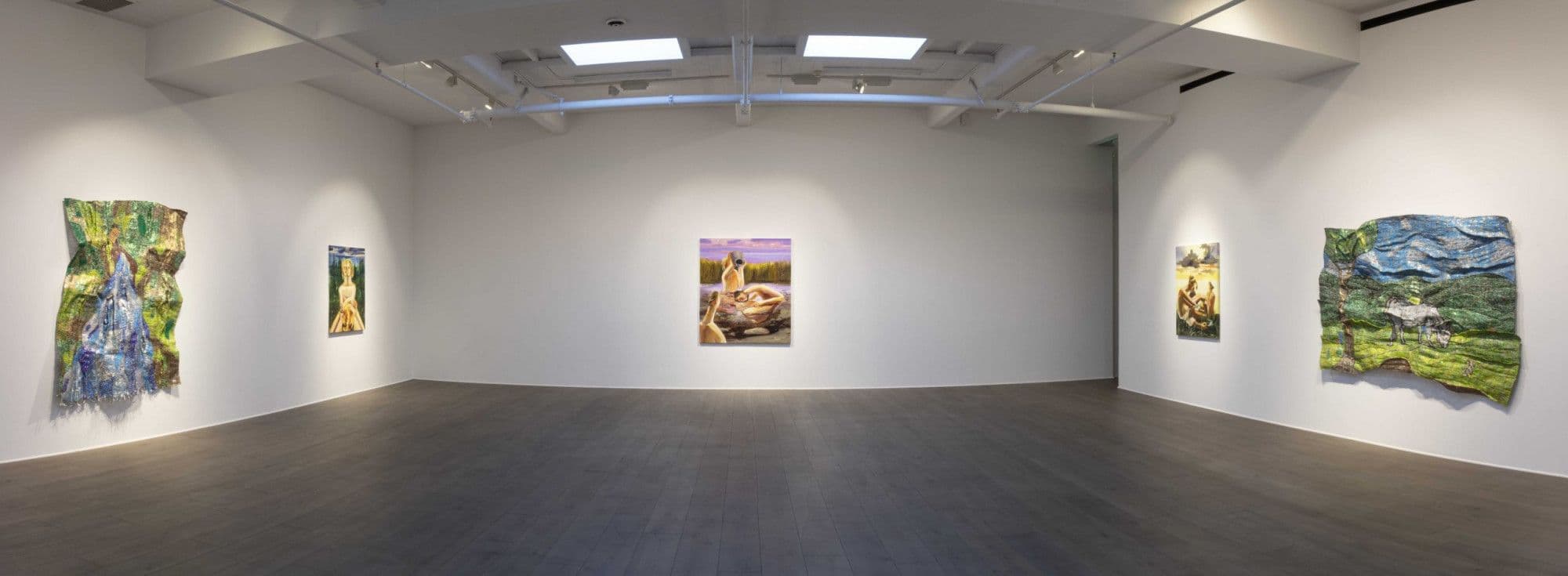 Luca Sára Rózsa & Dickens Otieno — E-scape — image 4 of 8
