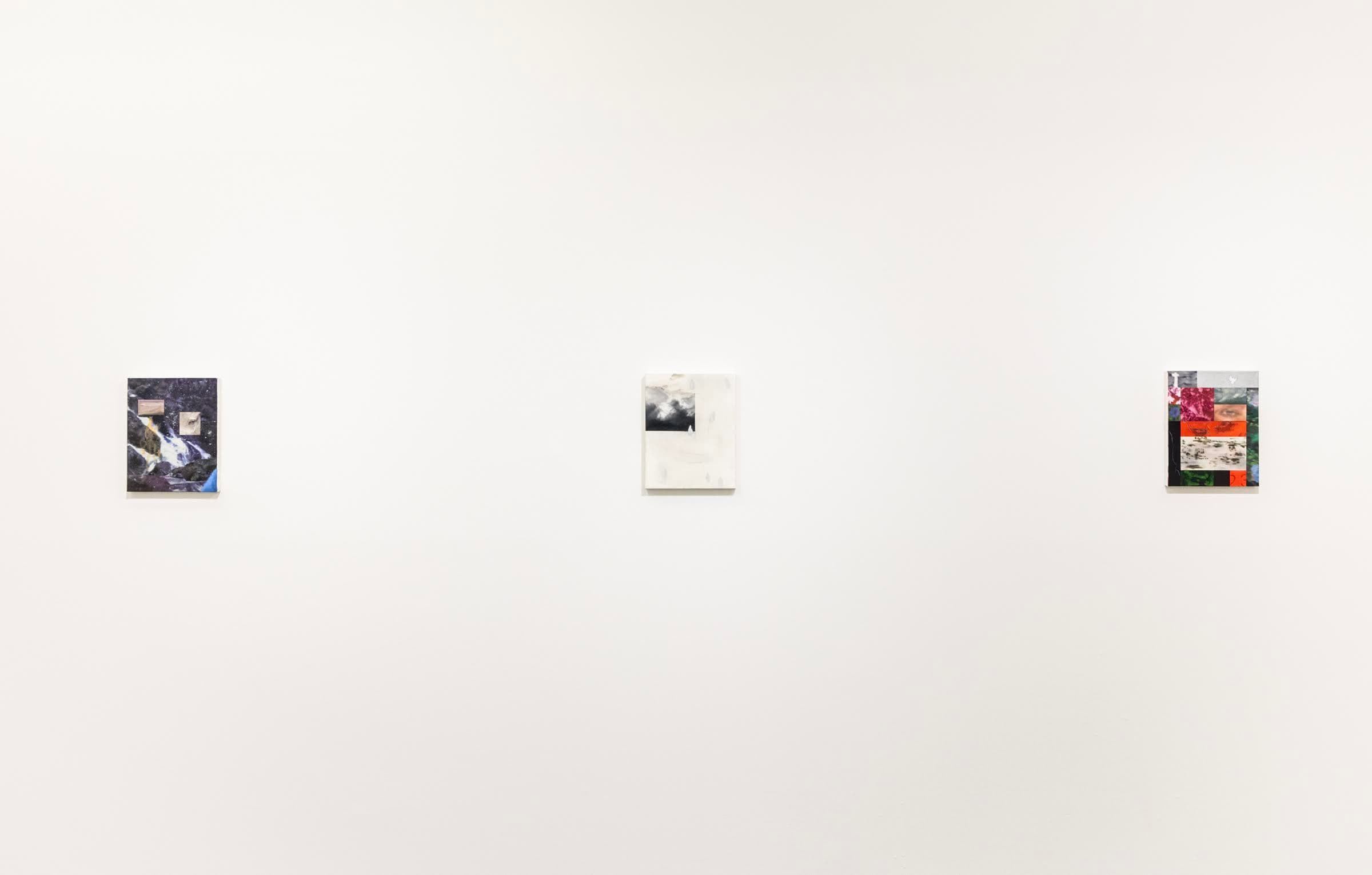 Simón Ramírez — 17:59 — image 4 of 5