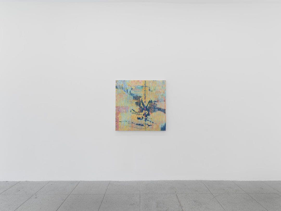 Group Exhibition — Pinky? — image 5 of 8