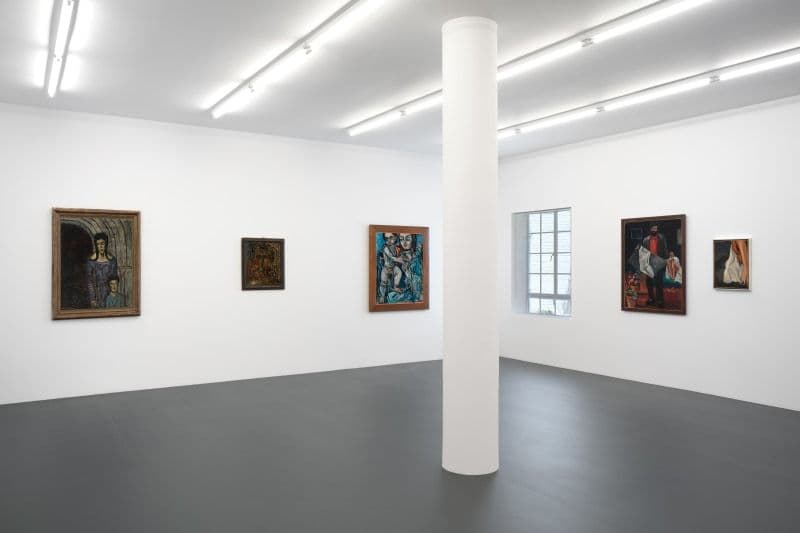 Francis Picabia — Femmes — image 11 of 11