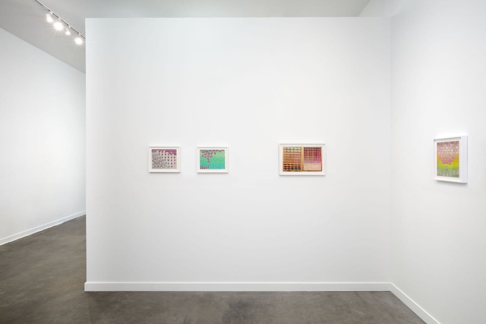 Janet Olivia Henry — Janet Olivia Henry's Recent Academic Abstractions — image 8 of 8