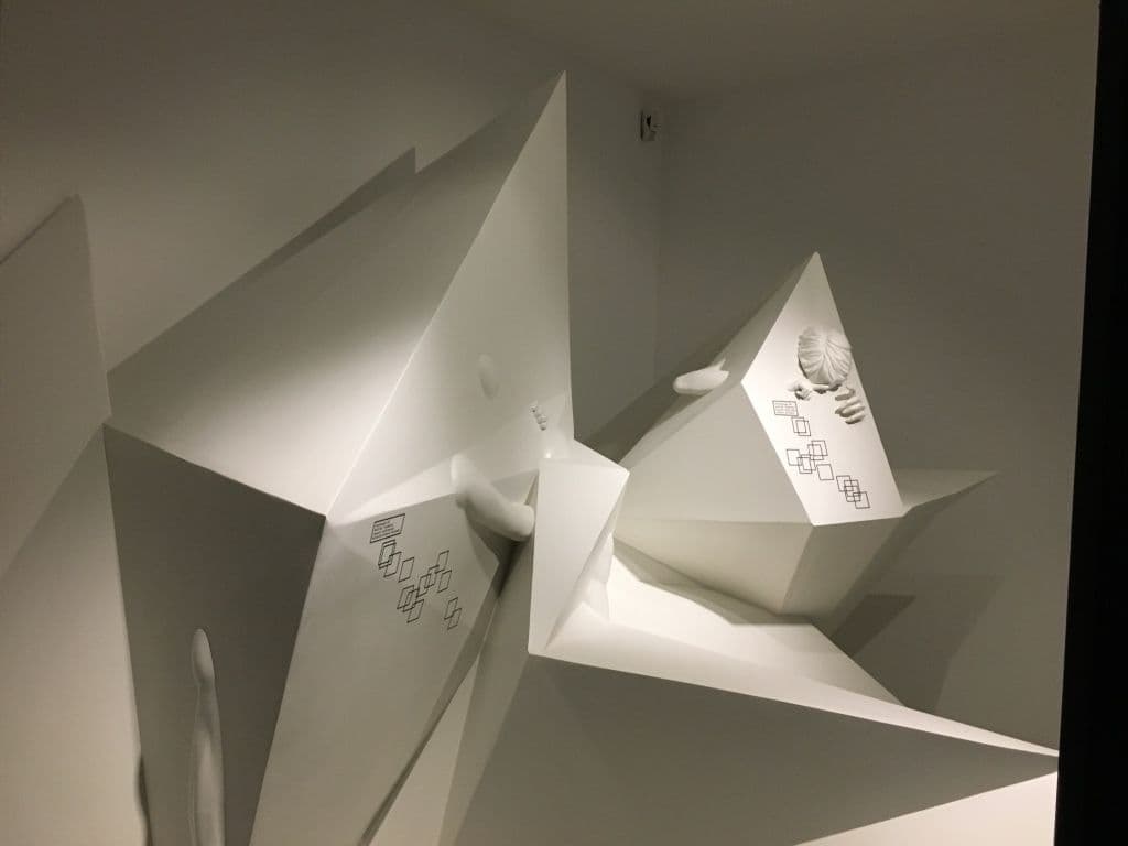 Group Exhibition — Theatrum Orbis — image 4 of 4