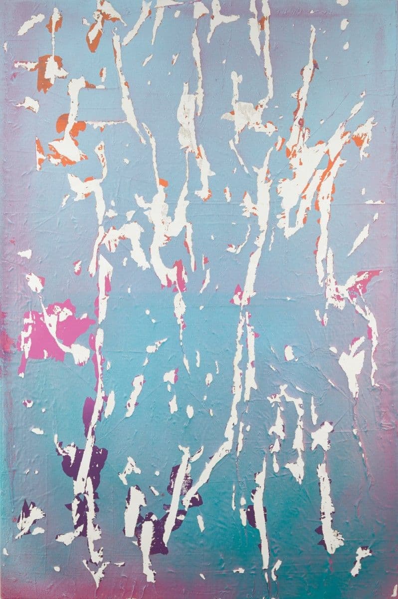 Guy Patton — Guy Patton — image 2 of 2