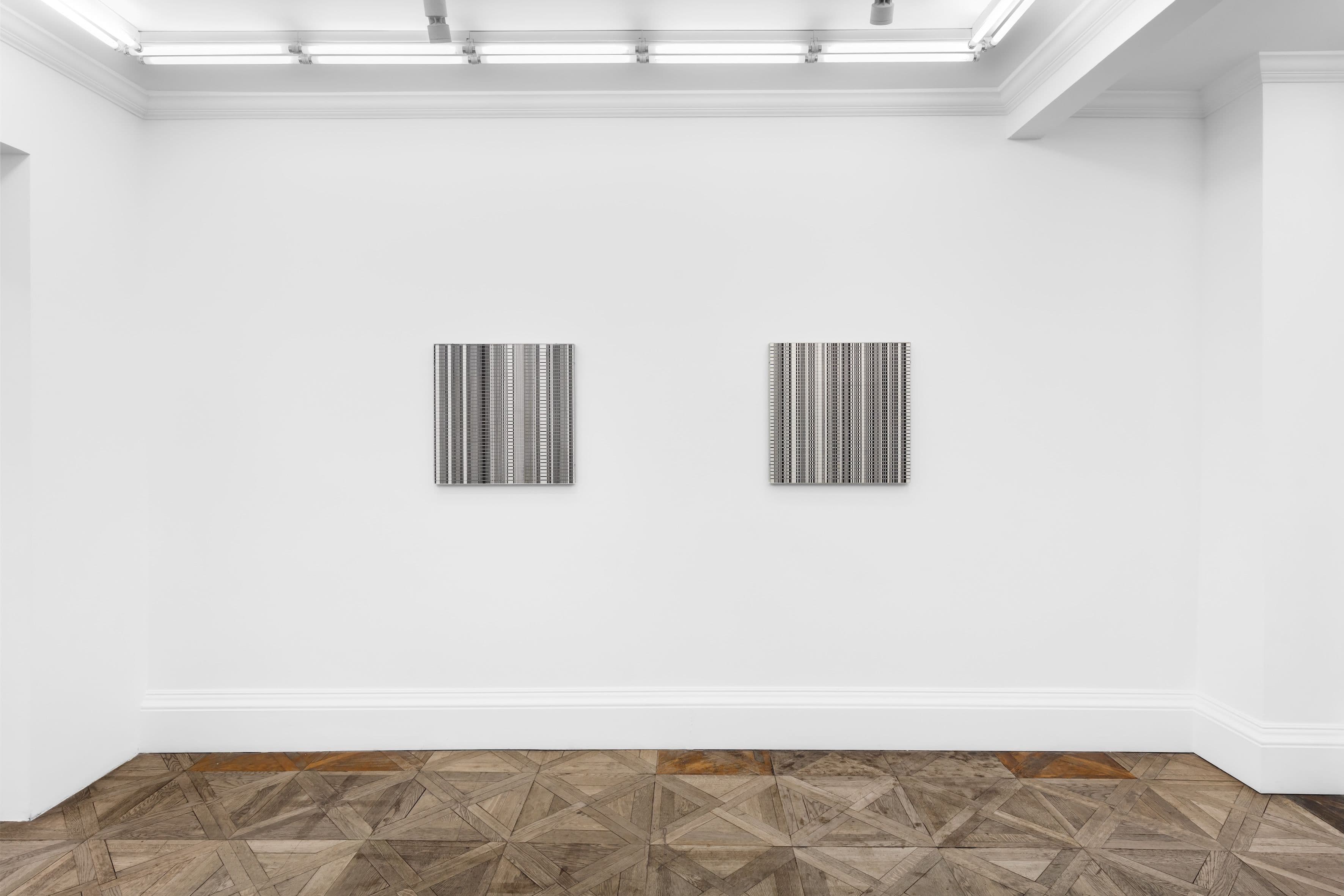 Lucia Di Luciano — Lucia Di Luciano — image 3 of 4
