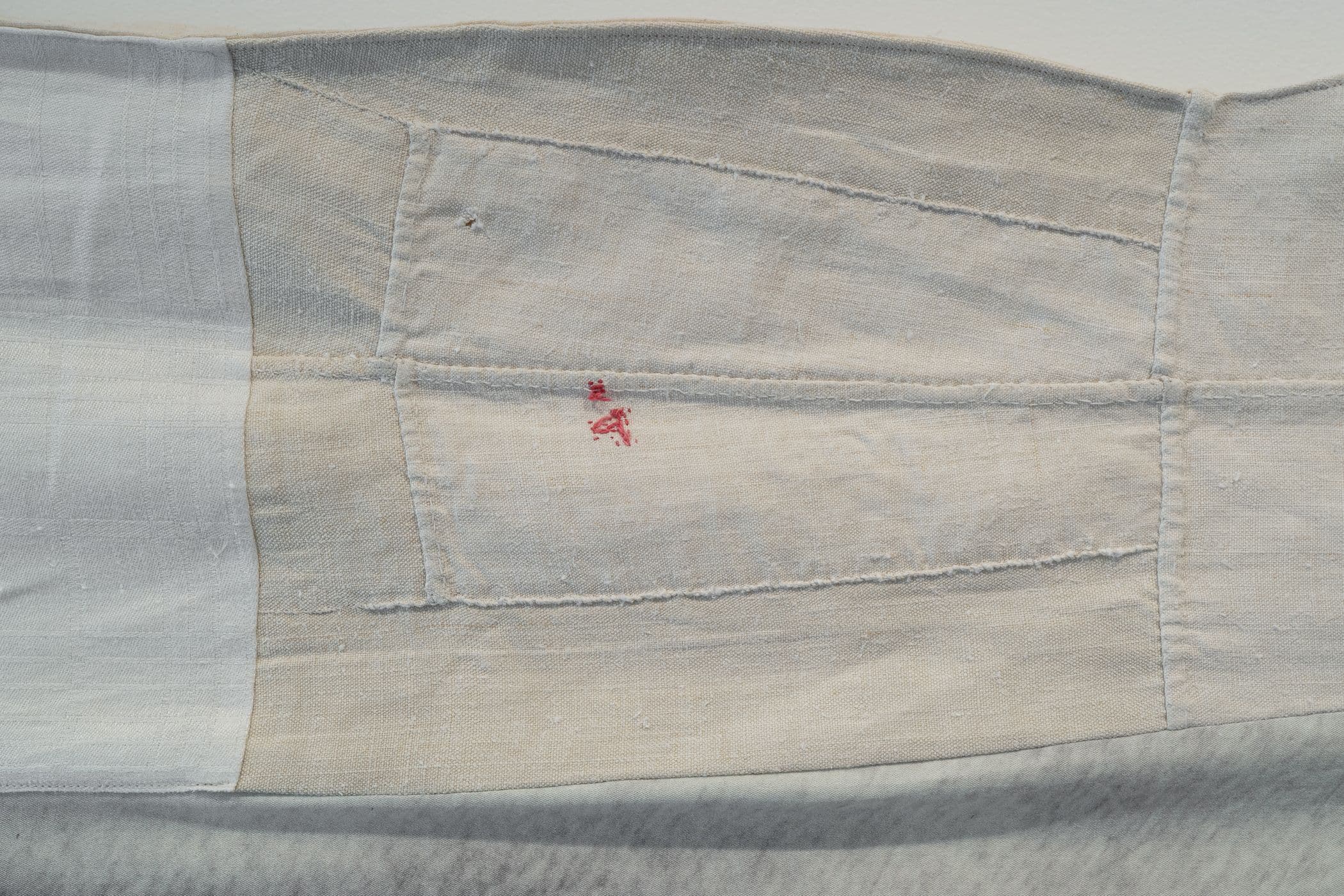 Joanna Piotrowska — A Place to Return — image 7 of 8