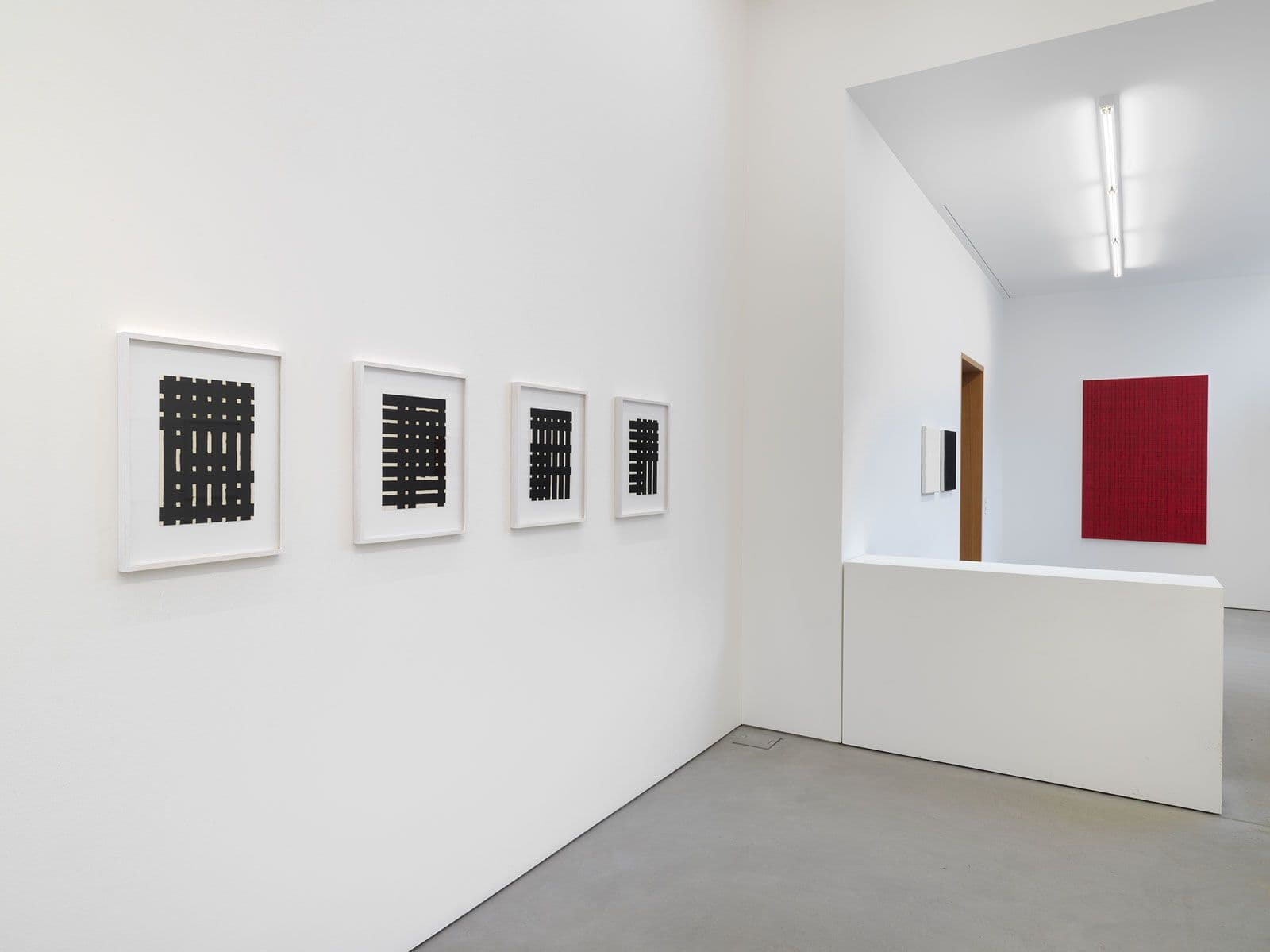 Corsin Fontana — Corsin Fontana — image 2 of 6