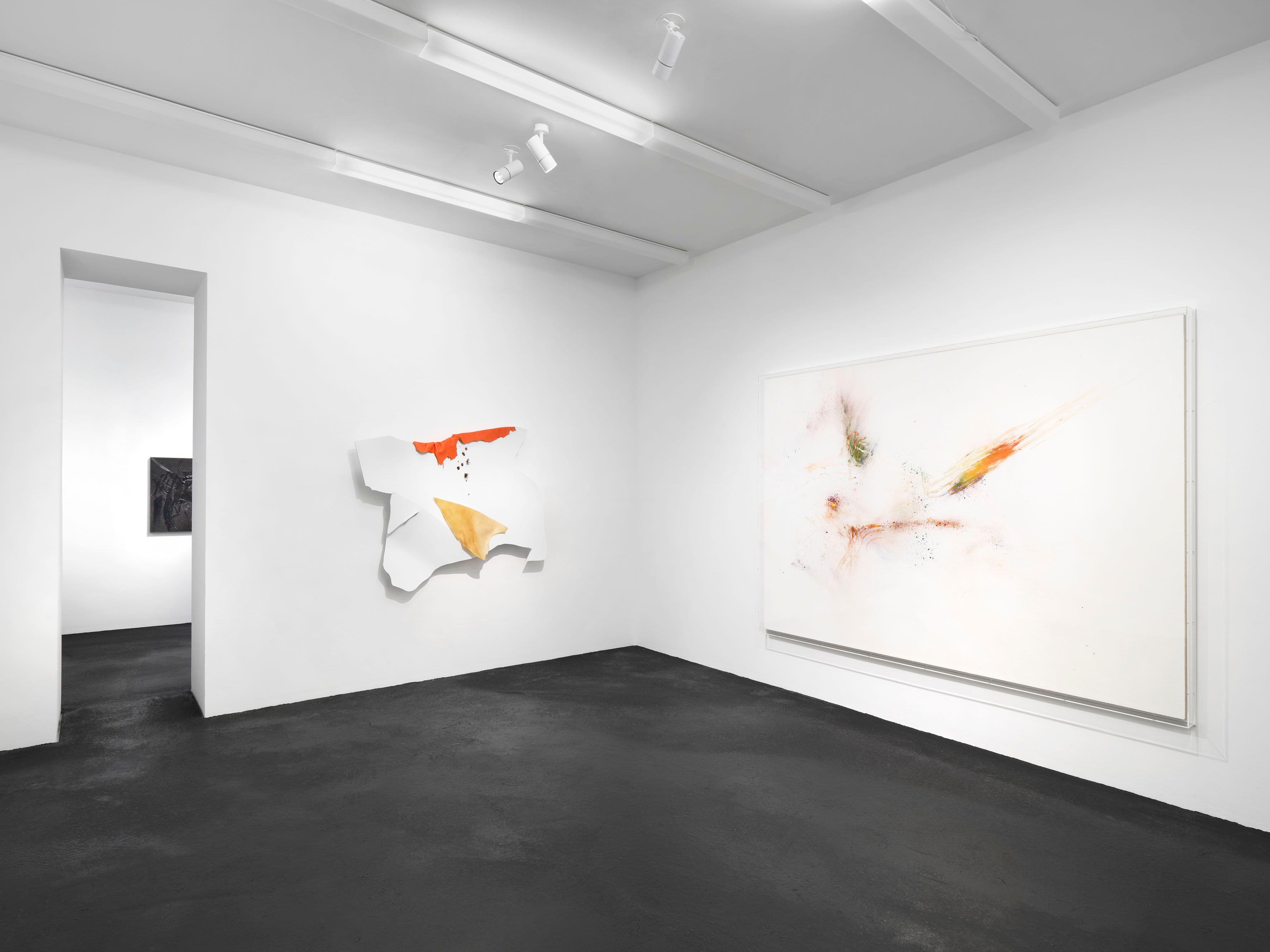 Thilo Heinzmann — Thilo Heinzmann — image 2 of 5