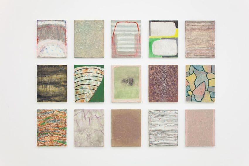 Sean Bluechel — Sean Bluechel — image 3 of 3