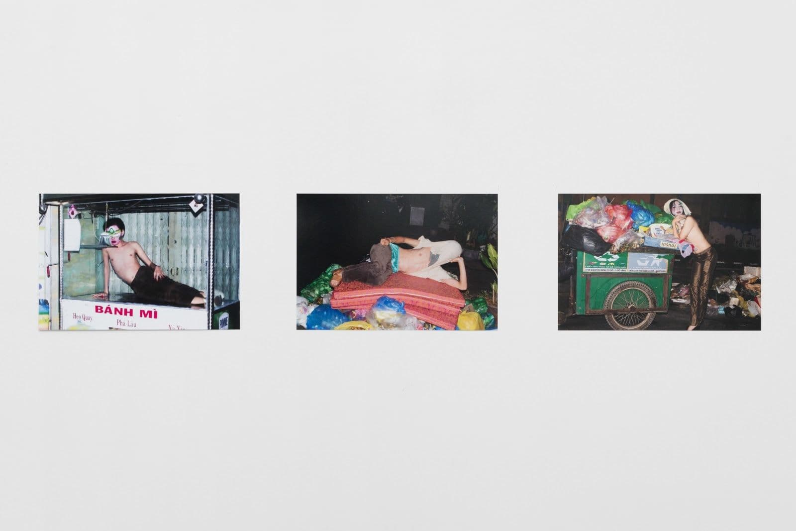 Group Exhibition — Rapture — image 4 of 8