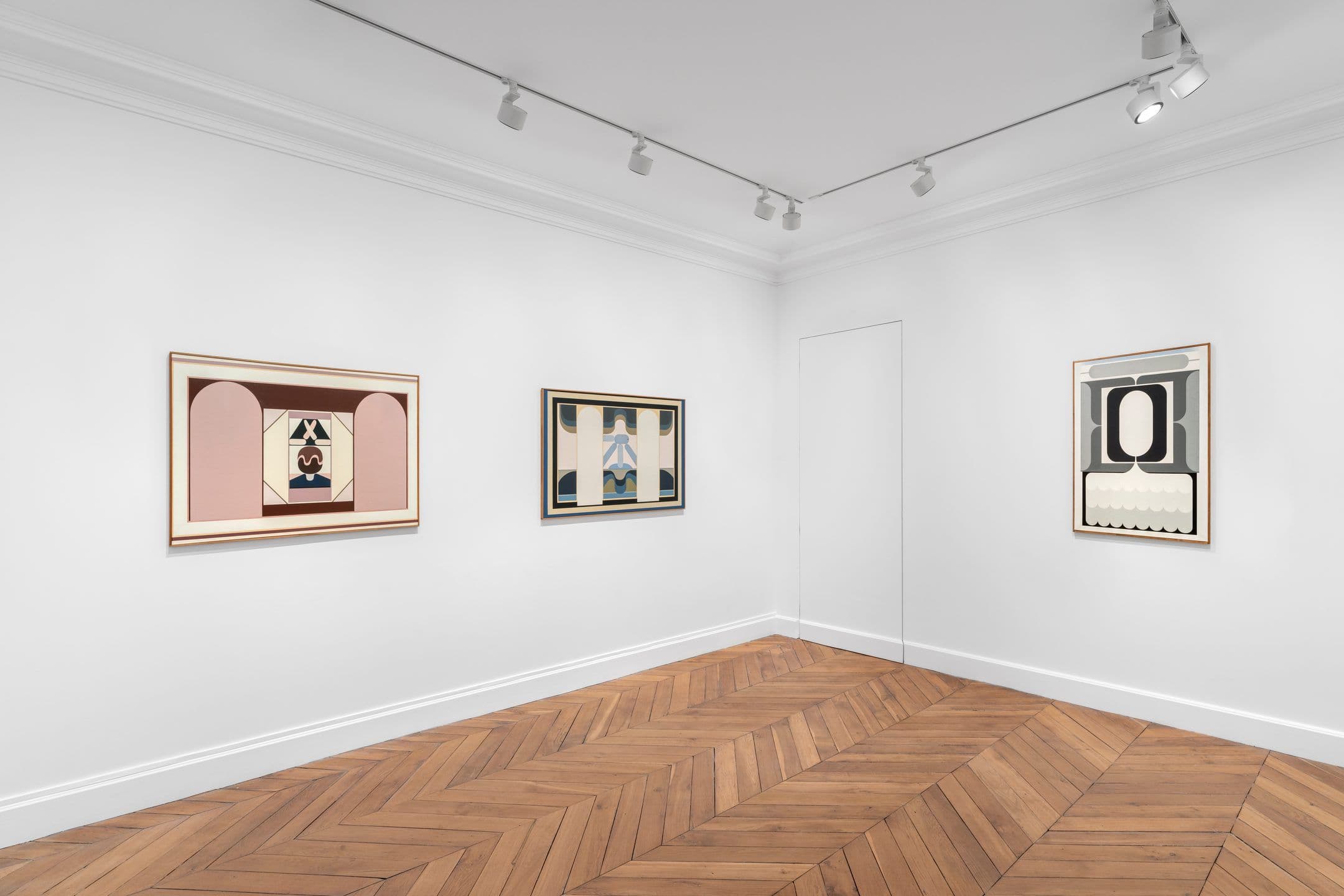 Léon Wuidar — Léon Wuidar — image 5 of 8