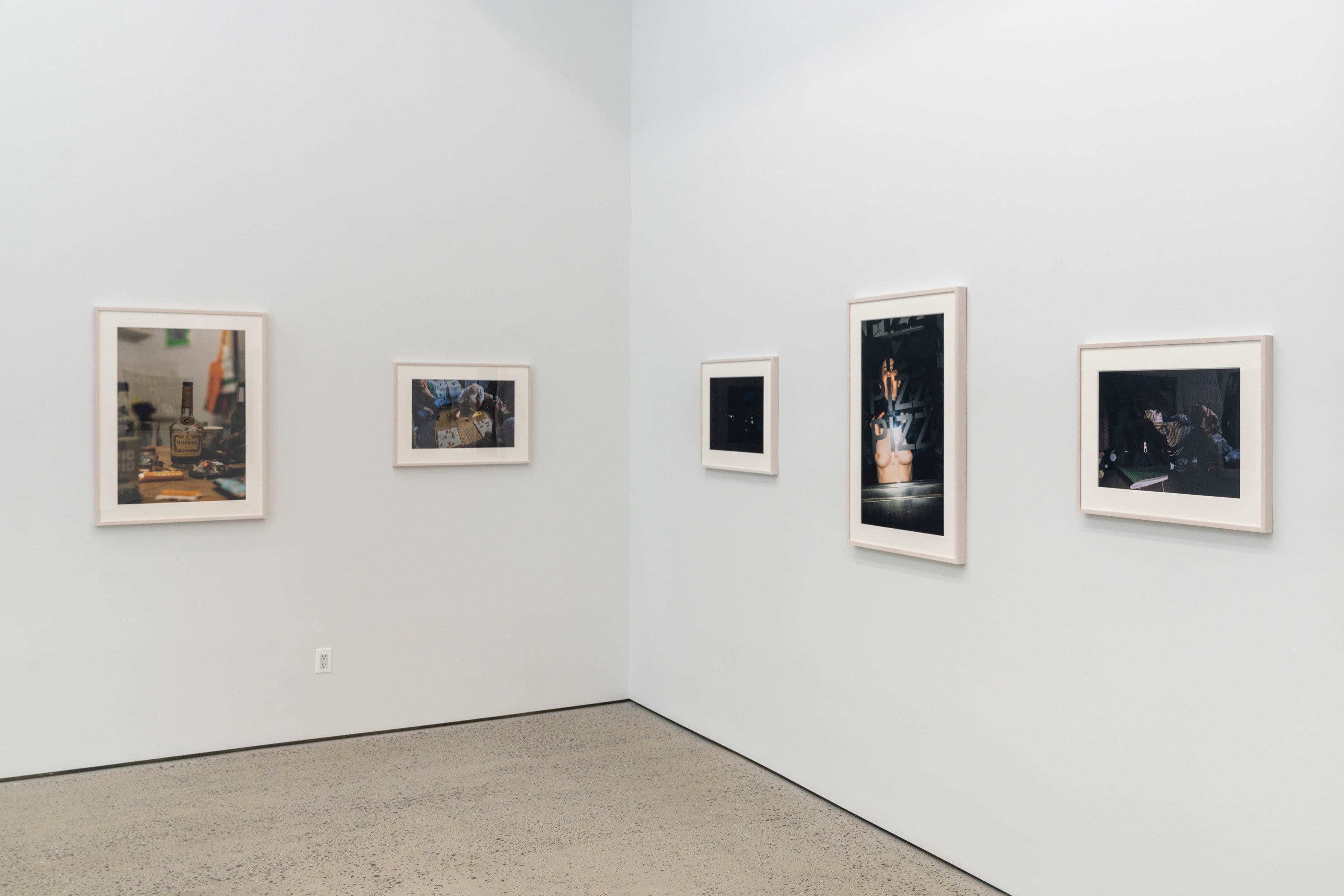 Joseph Cochran II — Public Work — image 6 of 8