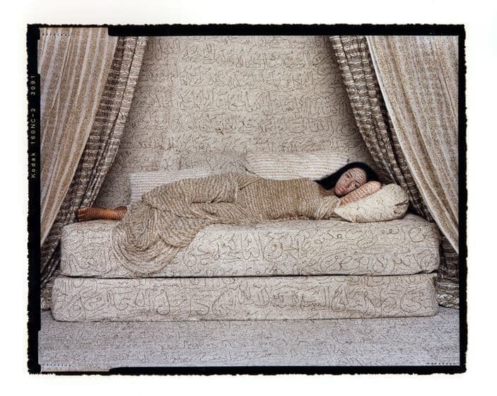 Group Exhibition — 25th Anniversary Exhibition — image 3 of 5