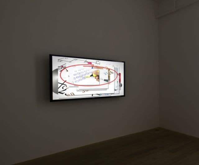 Michael Bell-Smith — Rabbit Season, Duck Season — image 6 of 6