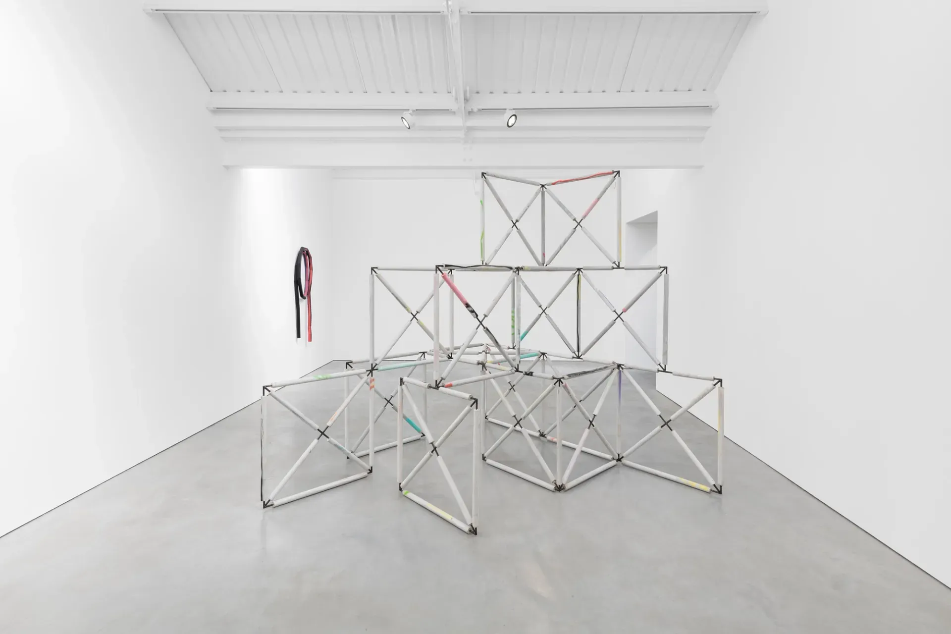 Eva Rothschild — Eva Rothschild — image 6 of 7