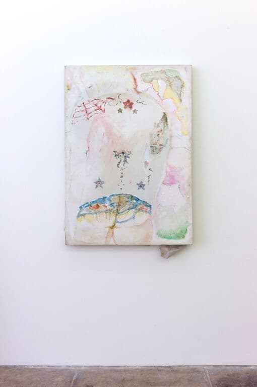 Jake Cruzen — Jake Cruzen — image 7 of 7