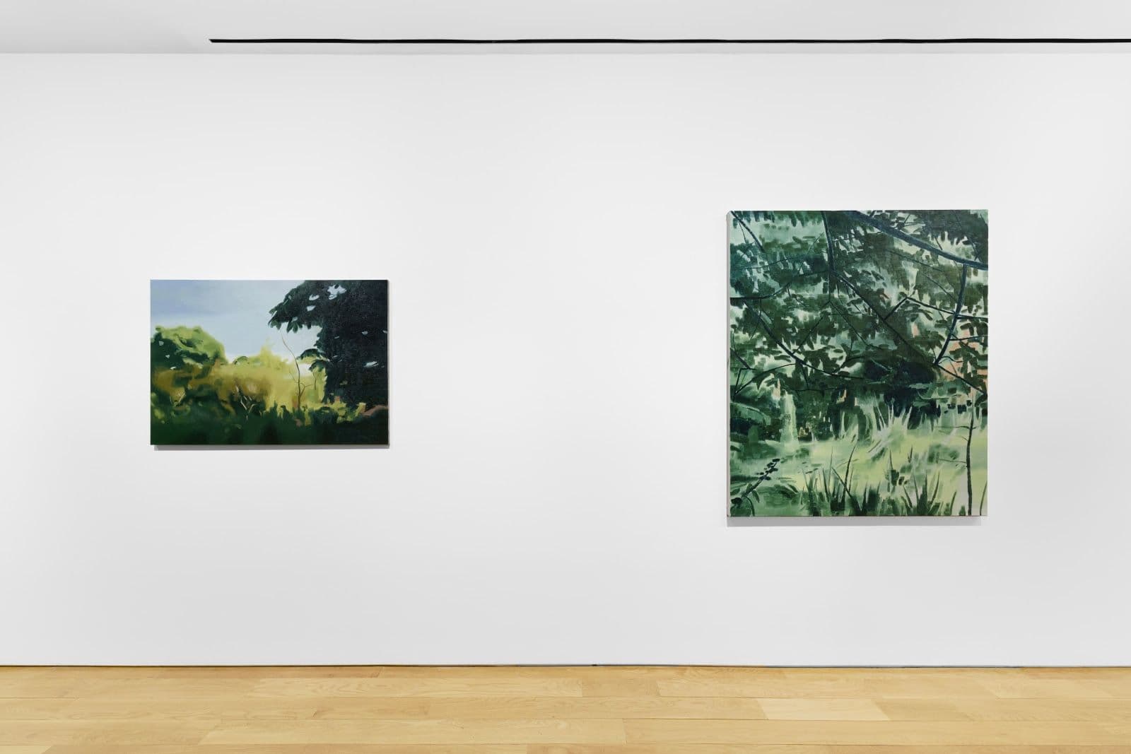 Mike Silva — Landscapes — image 3 of 4