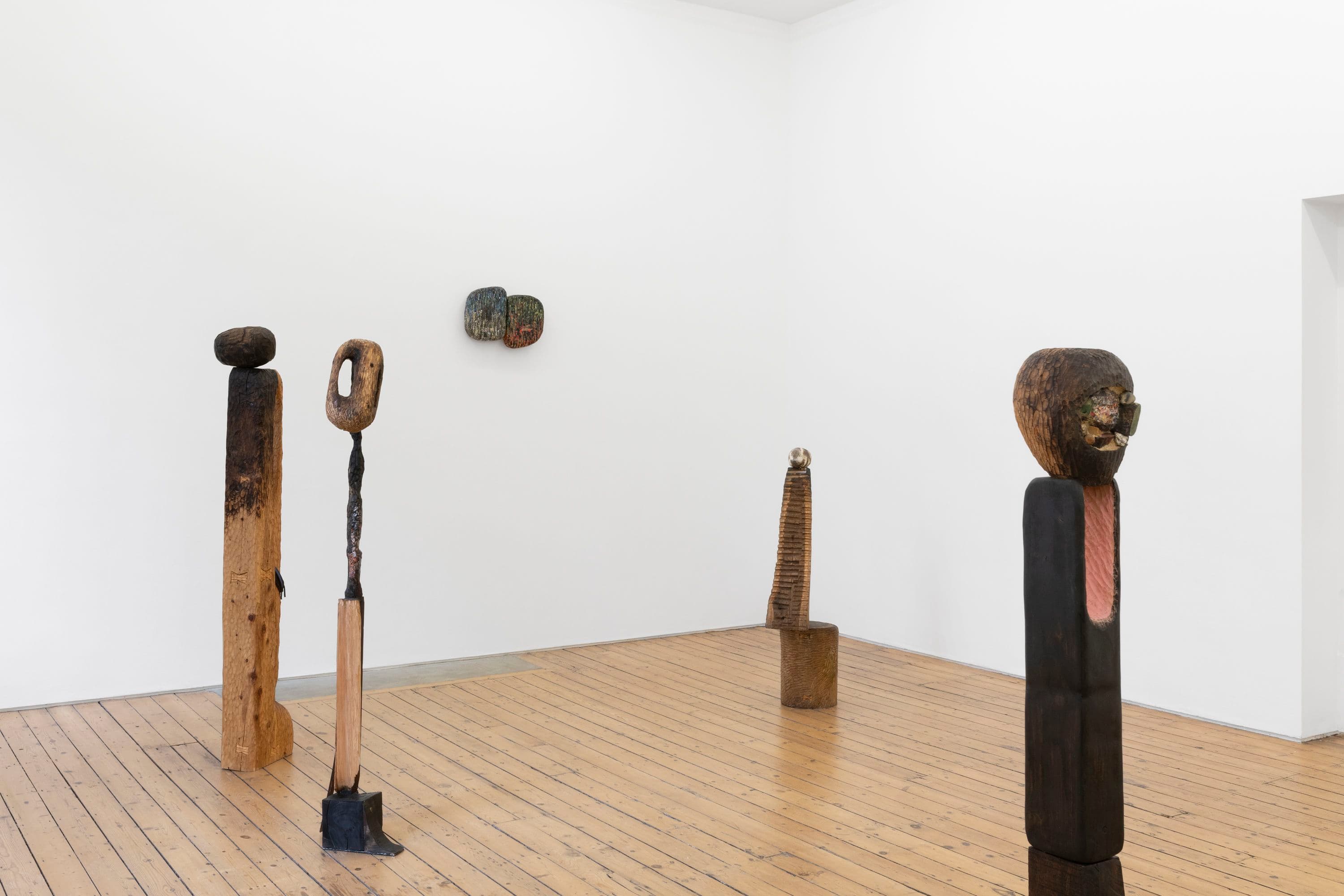 Anderson Borba — Secret Ceremony — image 7 of 8