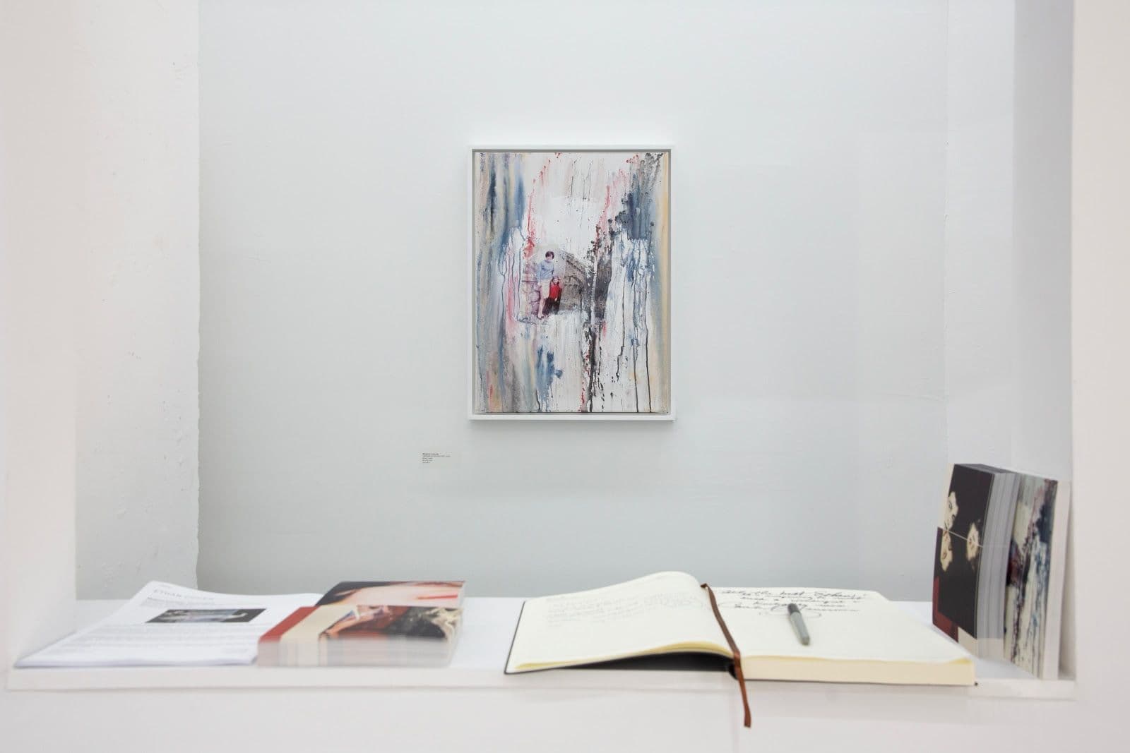 Margaret Innerhofer — Transmutation — image 7 of 8