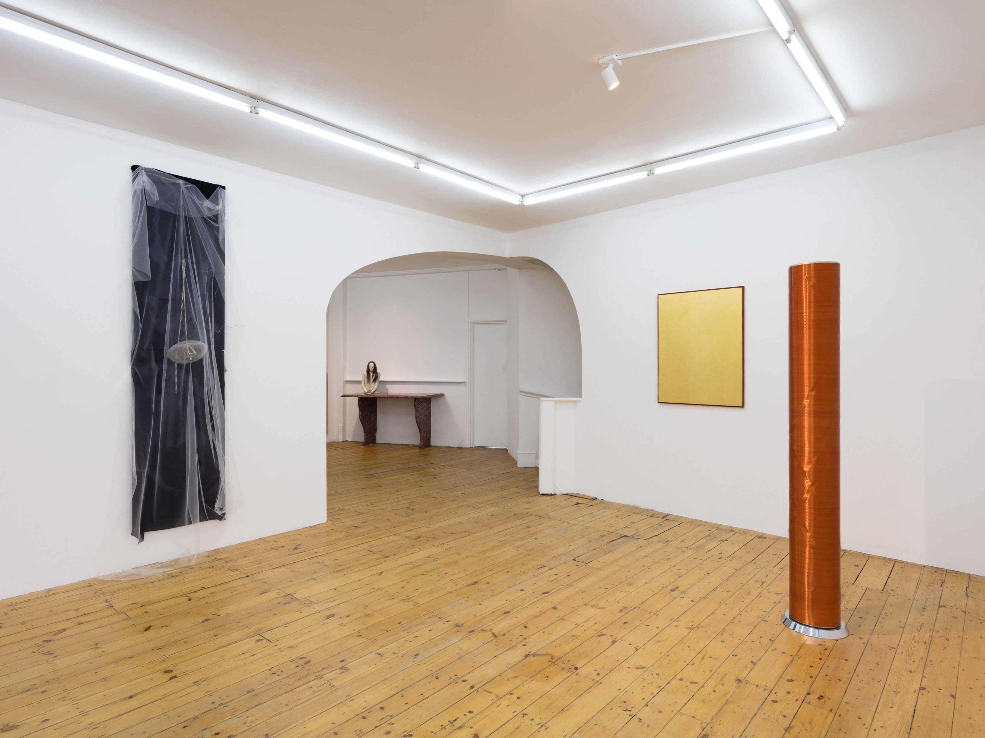 Group Exhibition — We — image 3 of 4