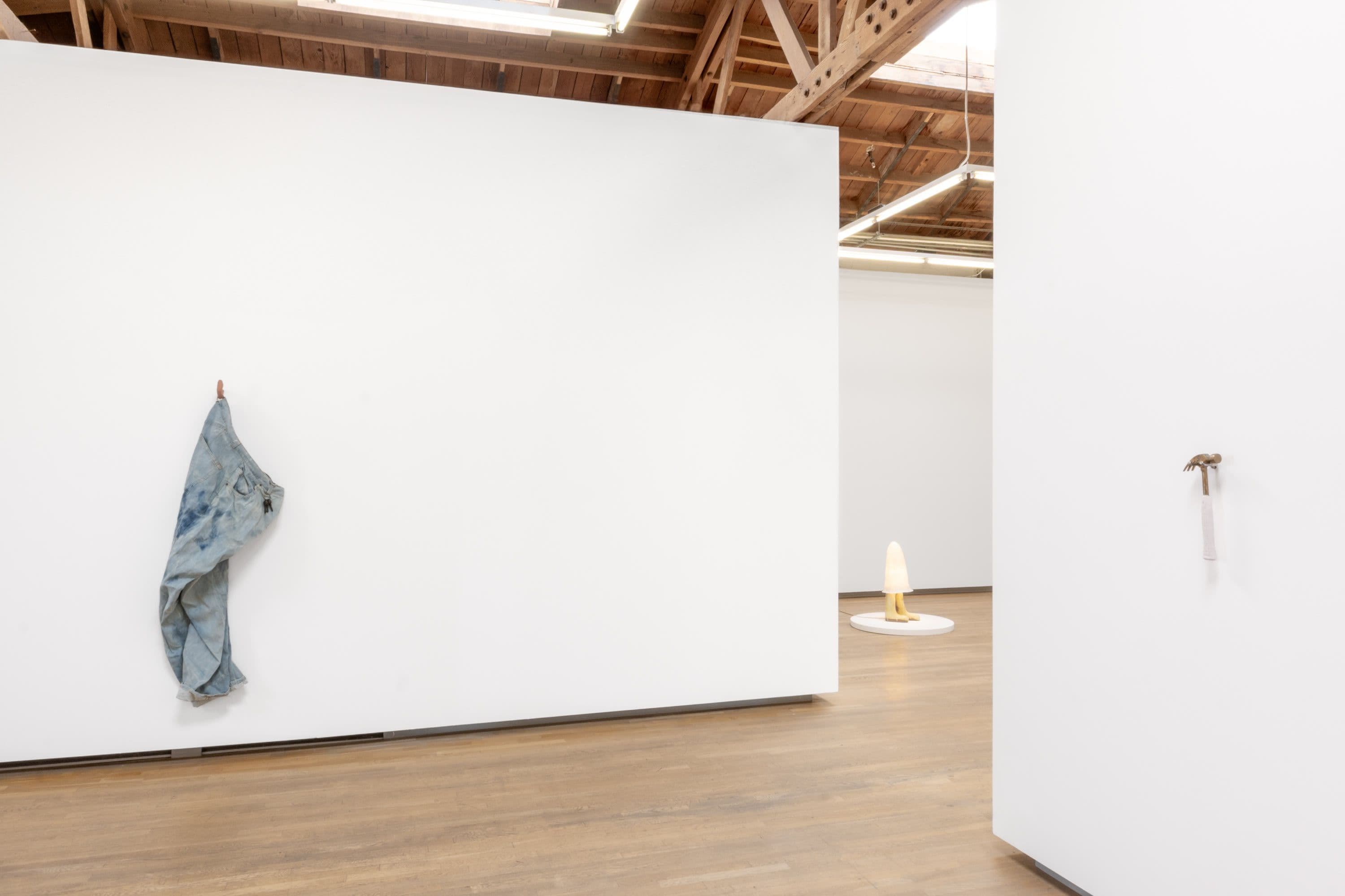 Group Exhibition — This Is Not a Toaster — image 4 of 7