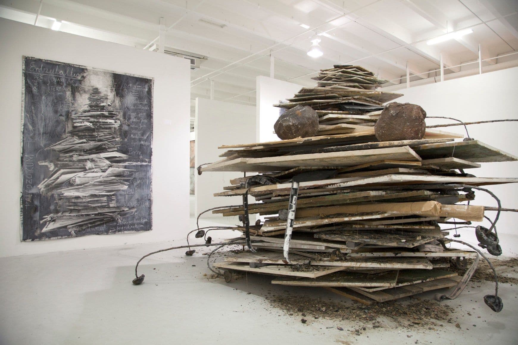 Group Exhibition — 2022-23 Exhibitions — image 3 of 4