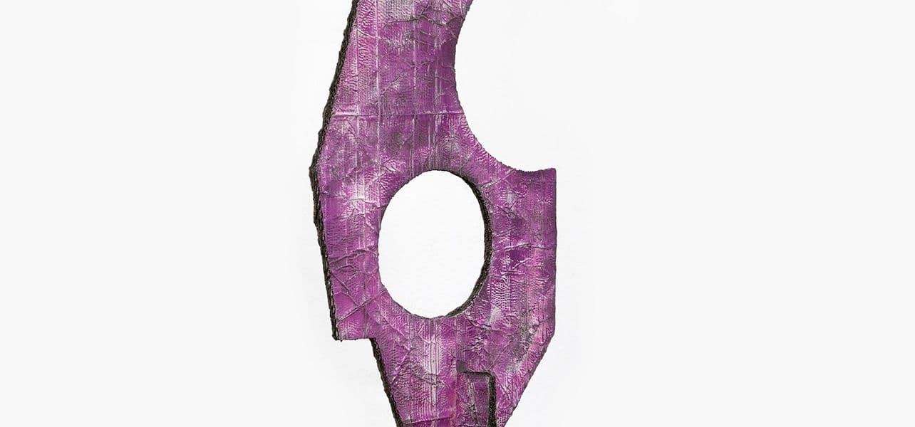 Benjamin Sabatier — Concrete & Colors — image 2 of 2