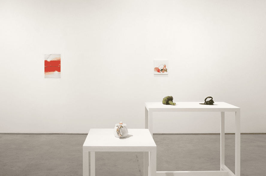 Group Exhibition — Queer Fantasy — image 4 of 5