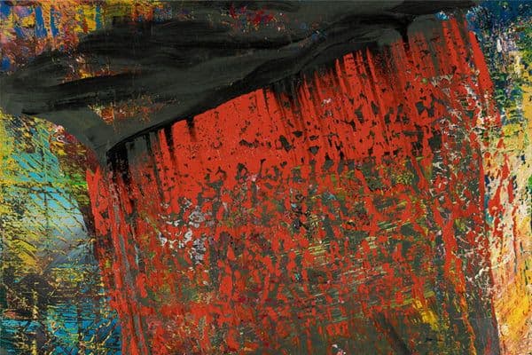 Gerhard Richter