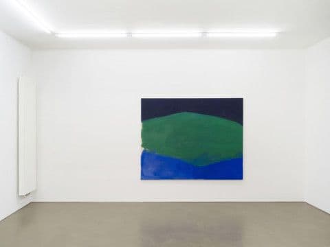 Group Exhibition — Traces — image 2 of 4